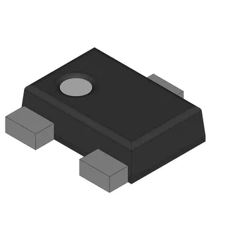 Texas Instruments NTK3134NT1H