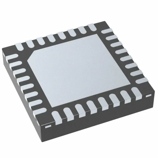 Texas Instruments TPS53632RSMT