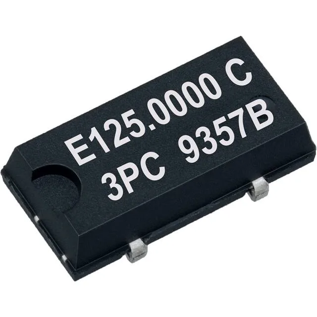 EPSON SG-8002JC 36.0000M-PCCB ROHS