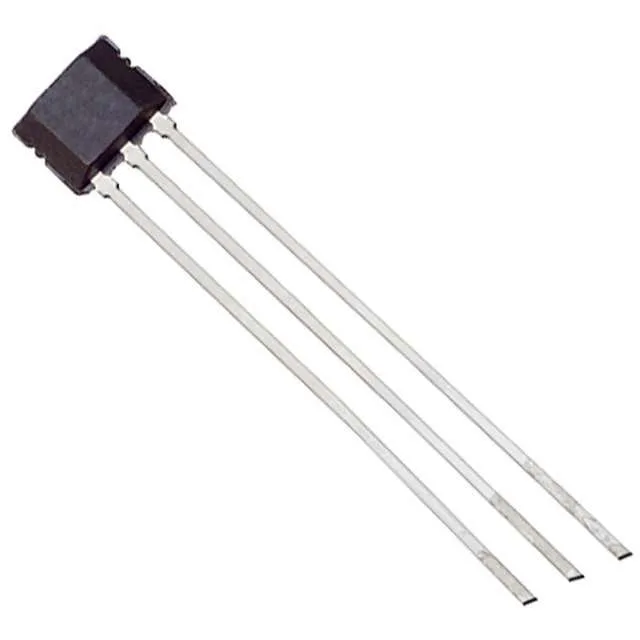 Infineon Technologies TLE4905LE6433HAXA1