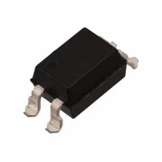 Isocom Components 2004 LTD IS181D