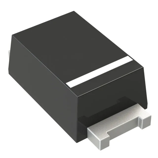 1N5819HW1-7-F