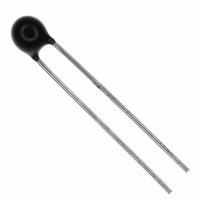 Cantherm MF52A153J3470