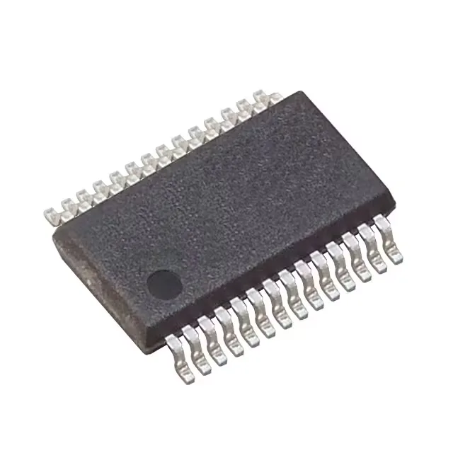 Texas Instruments MAX3243CDBR