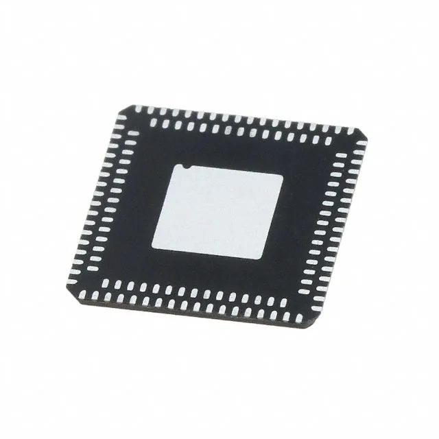 Broadcom Limited BCM53101EIMLG — DC-DC Power Modules
