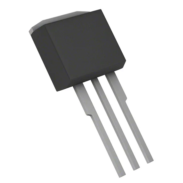 Infineon Technologies IRL2203NL