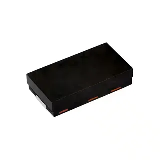 Vishay SE40NJ-M3/I