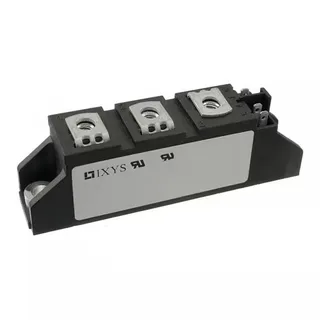 IXYS MDD44-16N1B