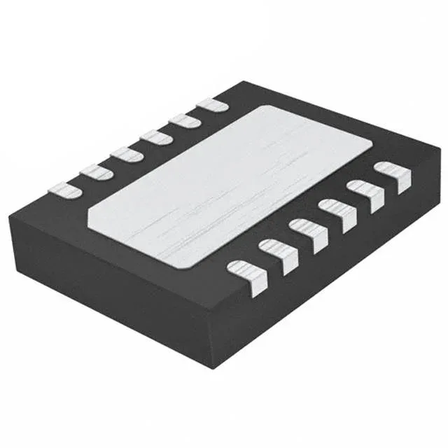 STMicroelectronics STNS01PUR