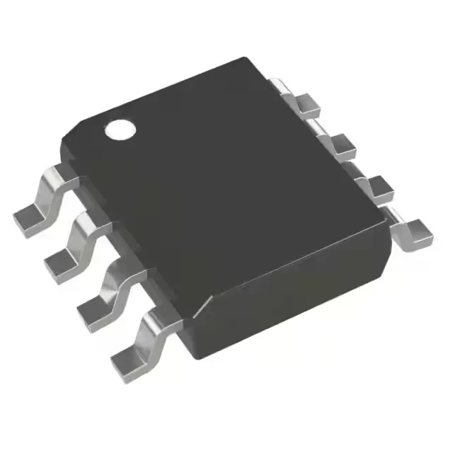 Microchip Technology MCP2562-E/SN