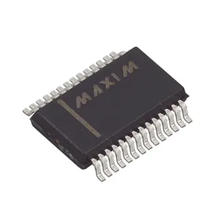 Analog Devices MAX241ECAI+