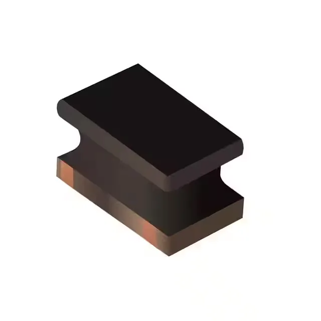 Bourns Inc. SRN2012T-220K — Inductors & Chokes