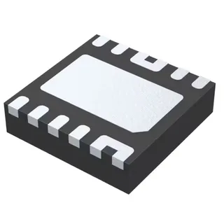 Alpha & Omega Semiconductor Inc. AOZ13987DI-02