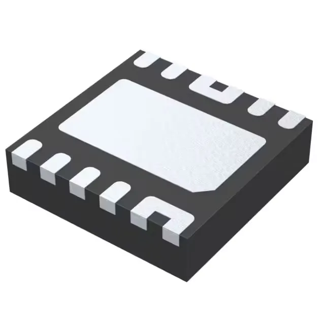 Alpha & Omega Semiconductor Inc. AOZ13987DI-02