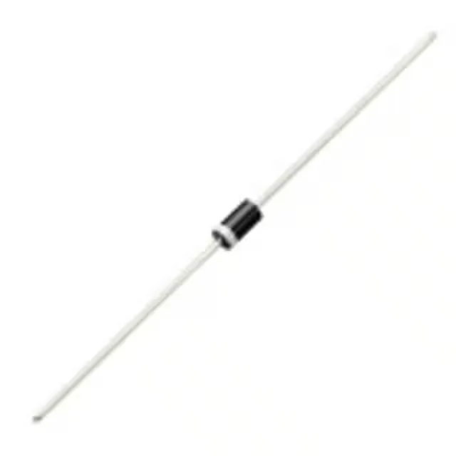 Rectron USA P4KE18-T — Circuit Protection