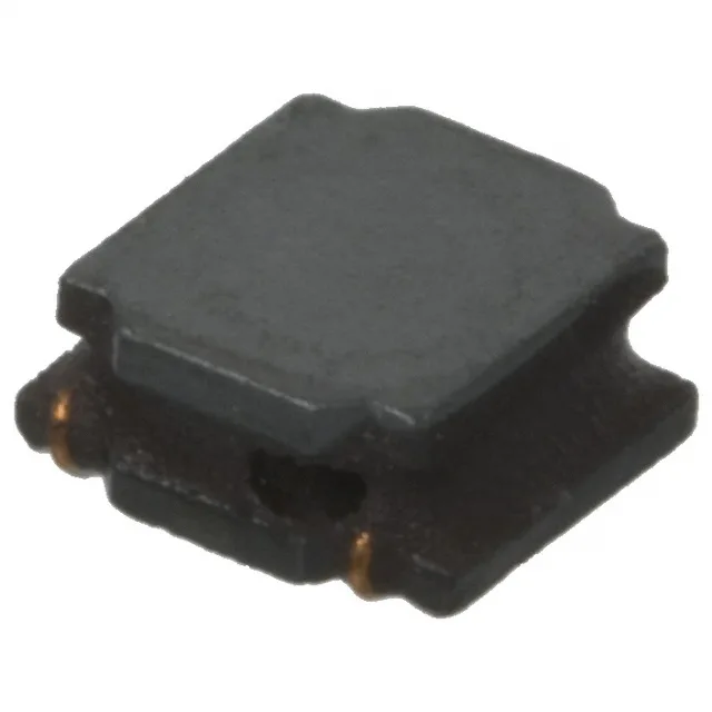 Taiyo Yuden NR3015T220M — Inductors & Chokes