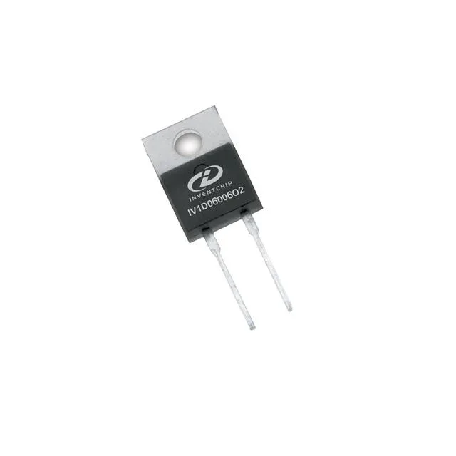 Inventchip IV1D06006O2