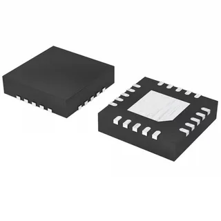 ROHM Semiconductor BD99950MUV-E2