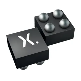 NXP Semiconductors NX3P1108UKZ