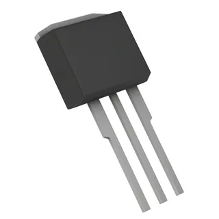 Infineon Technologies IPI70N04S406AKSA1