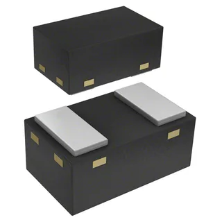 Skyworks Solutions SMV2201-040LF