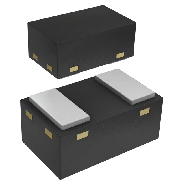 Skyworks Solutions SMS7630-040LF
