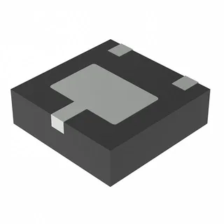 Diodes Incorporated DXTN5860DFDB-7