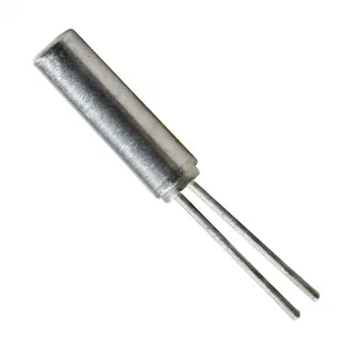 ECS Inc. ECS-.327-8-14X