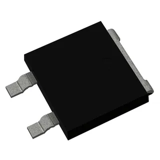 Vishay SE12DTG-M3/I