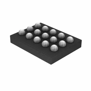Richtek USA Inc. RT4801HWSC