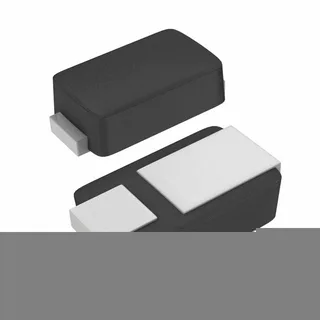 Vishay MSE07PG-M3/89A