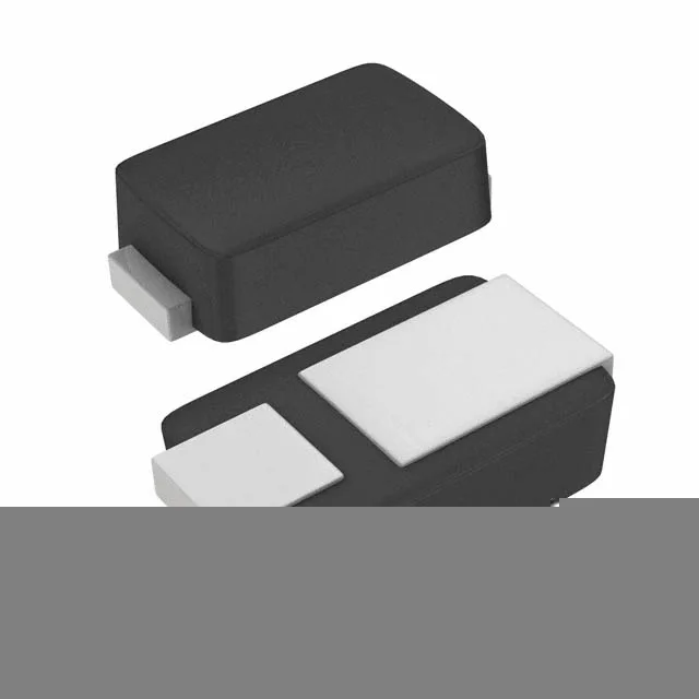 Vishay MSE07PG-M3/89A