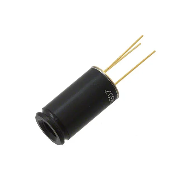 Melexis Technologies NV MLX90614ESF-ACF-000-TU