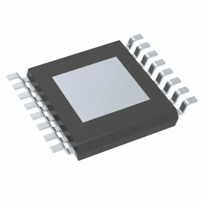 A6986ITR