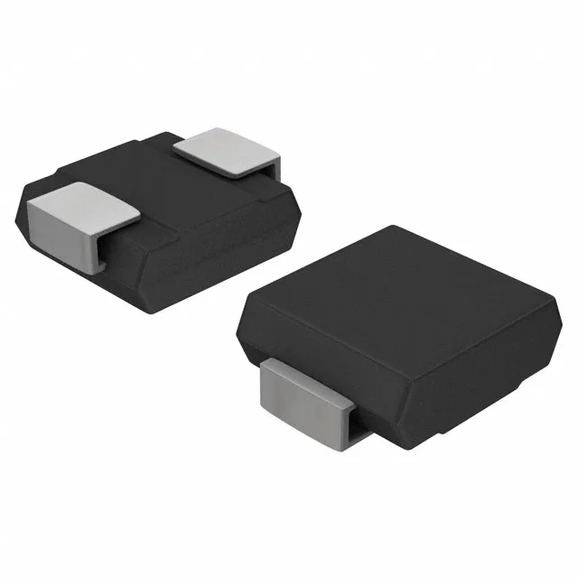 Taiwan Semiconductor Corporation 1.5SMC120AH — Circuit Protection