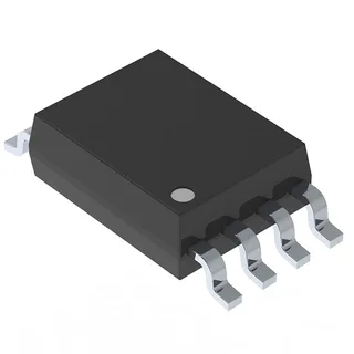 onsemi NCD57090CDWR2G