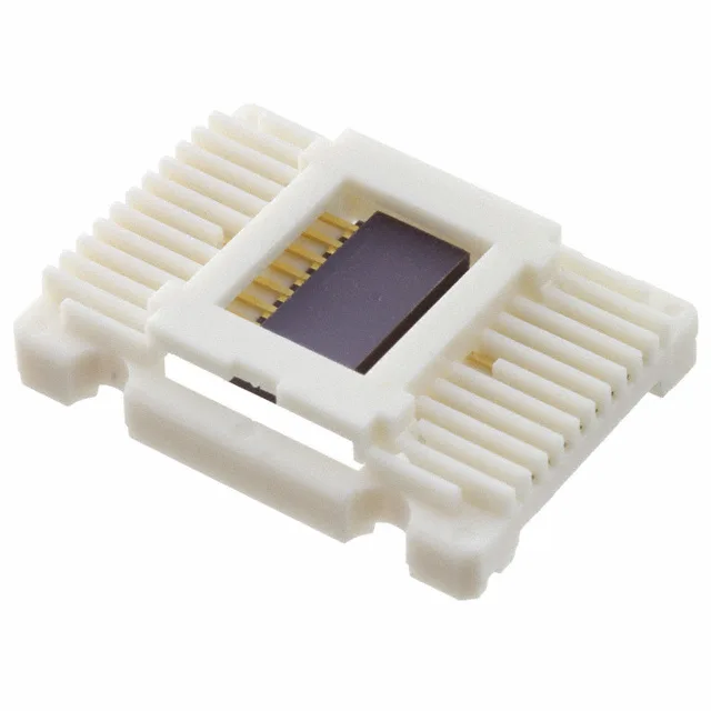 Broadcom Limited HCPL-6650 — Optoisolators