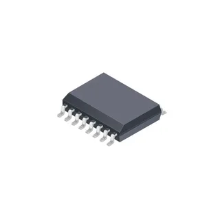 Allegro MicroSystems ACS720KLATR-35AB-T