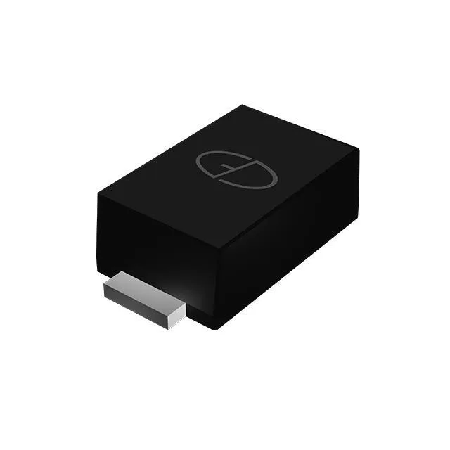 BZT52C3V9