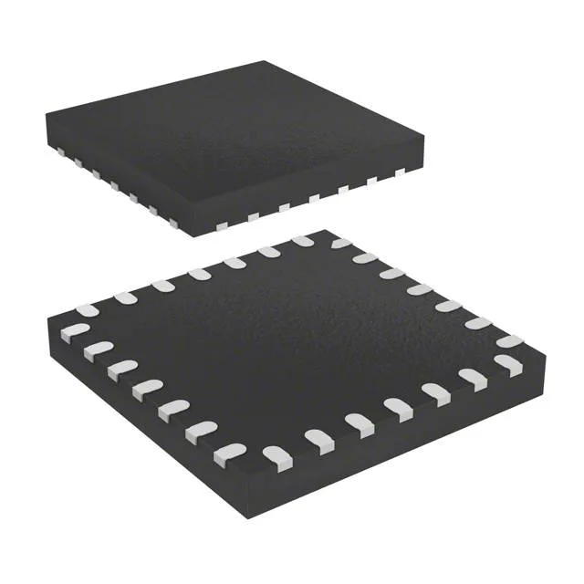 STMicroelectronics STM8L151G6U6TR