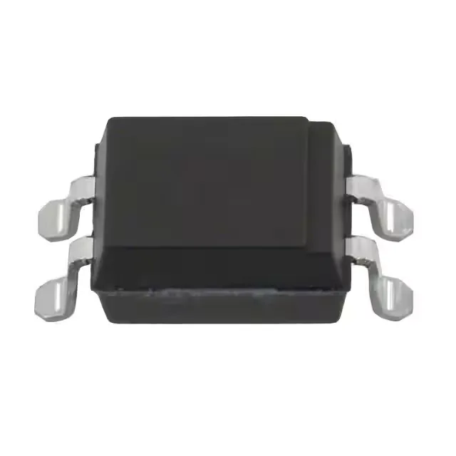 SHARP/Socle Technology PC81710NIP0X