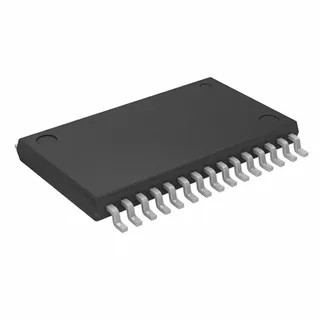 ROHM Semiconductor BD81A76EFV-ME2