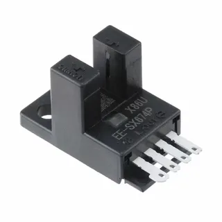 Omron EE-SX674P