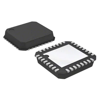 onsemi ADT7462ACPZ-REEL