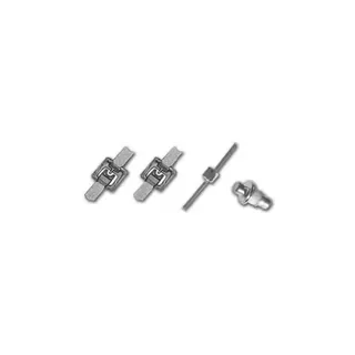 MACOM Technology Solutions MSS30-154-E28