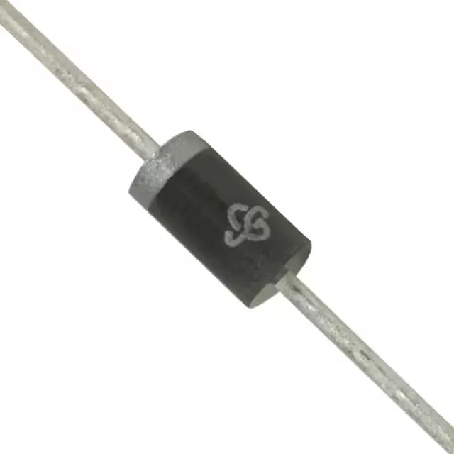Vishay SB240-E3/54