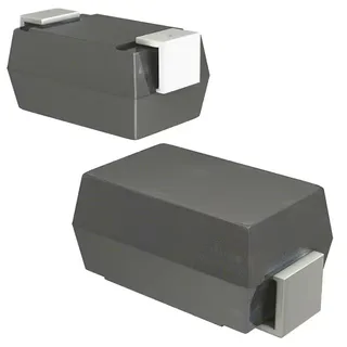 Comchip Technology ES1J-HF