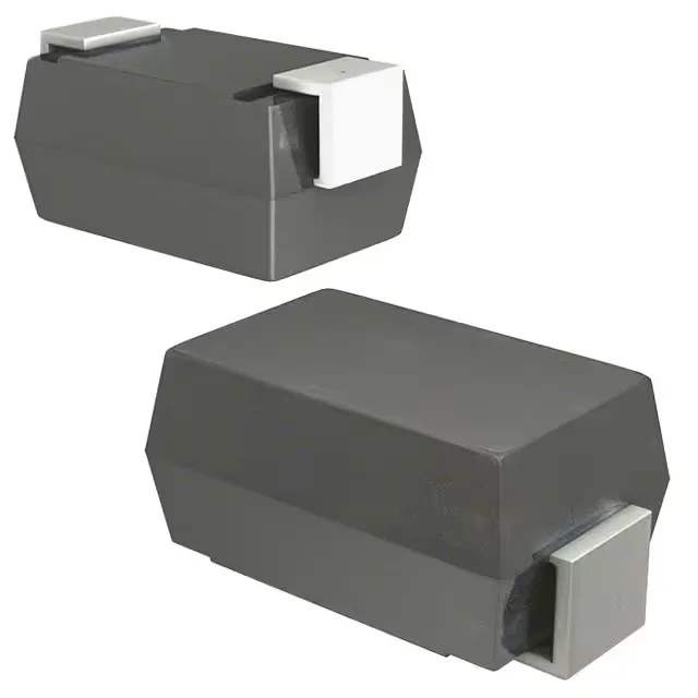 Comchip Technology ES1J-HF — Discrete Semiconductors
