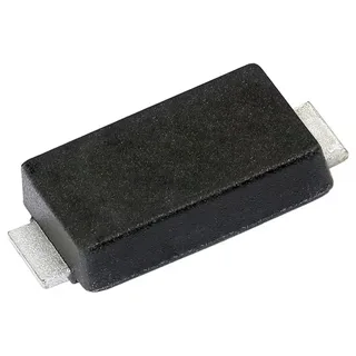 Vishay S3AFG-M3/I