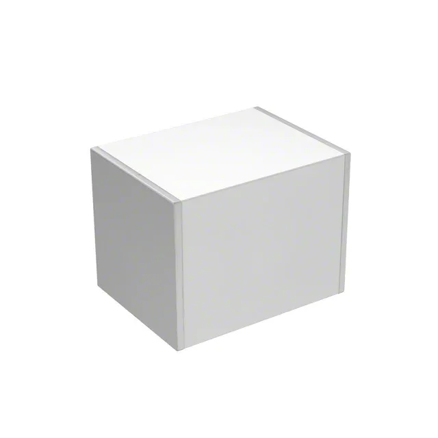 MACOM Technology Solutions MA4P4002F-1091T
